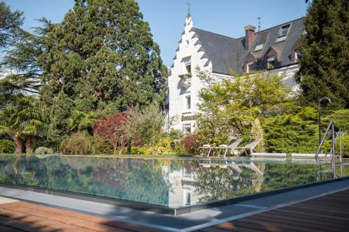Hotel Sonnenhof photo 2