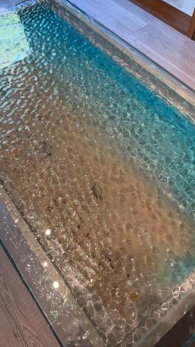 AZUR 伊豆富戸 sirene