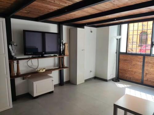 Termini CARMELOFT