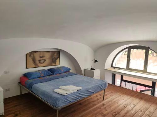 Termini CARMELOFT