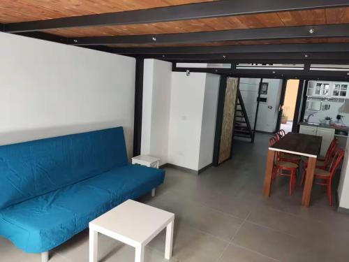 Termini CARMELOFT