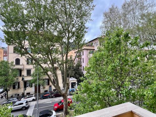 My Roman Home - Prati Vaticano