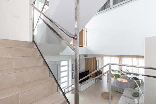 Villa Sienna - Only Families