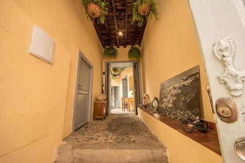 Fotografia z galérie ubytovania Mi casa es tu casa v destinácii Guía de Isora