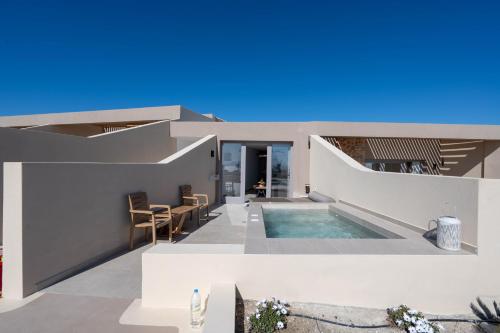 Illusion Suites photo 3