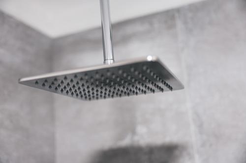 Fotografie z fotogalerie ubytování Apartmány U Doskočilů v Jindřichově Hradci