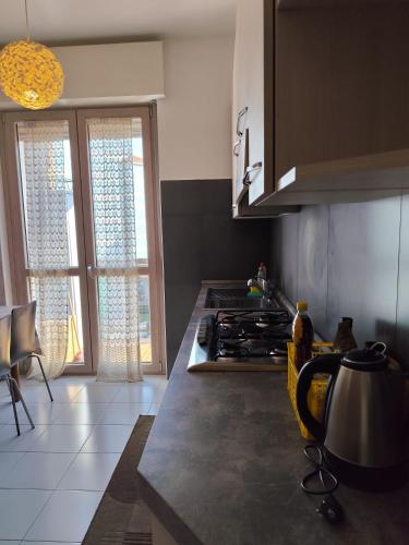 Urban Retreat, Eleganza e Comfort a Milano