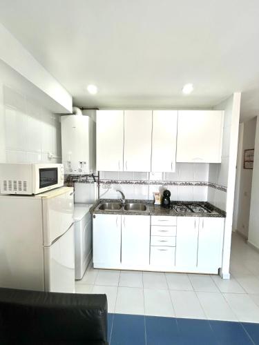 Apartamento Zodiac AB 2 C