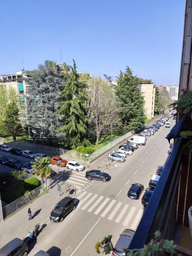 Urban Retreat, Eleganza e Comfort a Milano