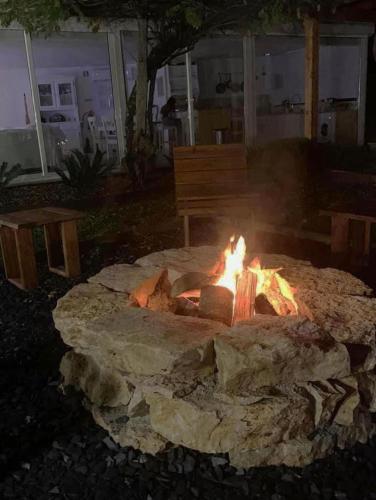 Φωτογραφία από το άλμπουμ του Casa do Fulão σε Barcelos