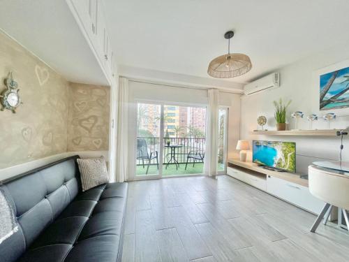 Bermudas Holiday Apartment