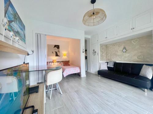 Bermudas Holiday Apartment