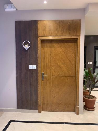 Foto de la galeria de The Studio a Rawalpindi