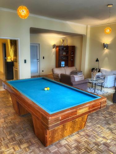 CitytripGent Apartment