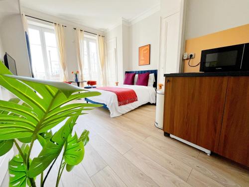 Suite Orion