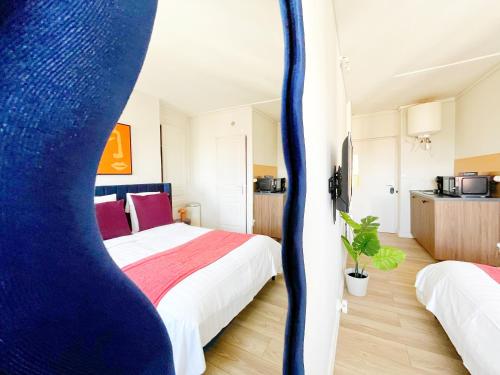 Suite Orion