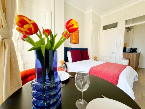Suite Orion