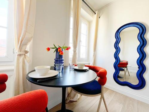 Suite Orion