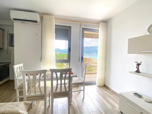 Mediterranean Experience