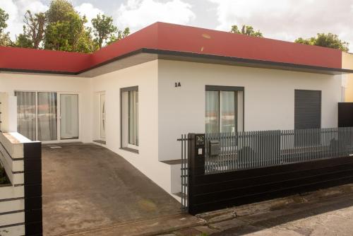 Casa do Cédro