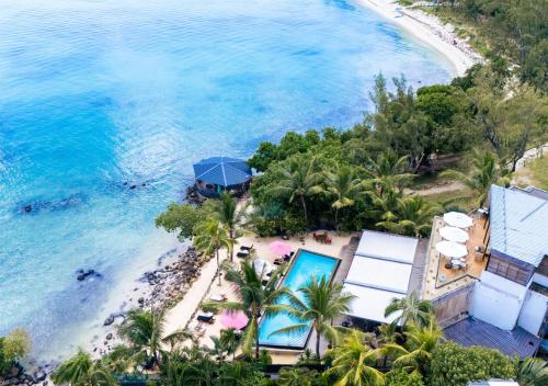 Mystik Life Style by NEWMARK