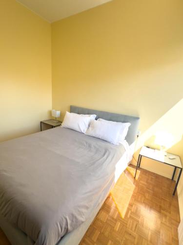 MeMo Home photo 8