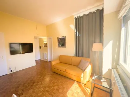 MeMo Home photo 1