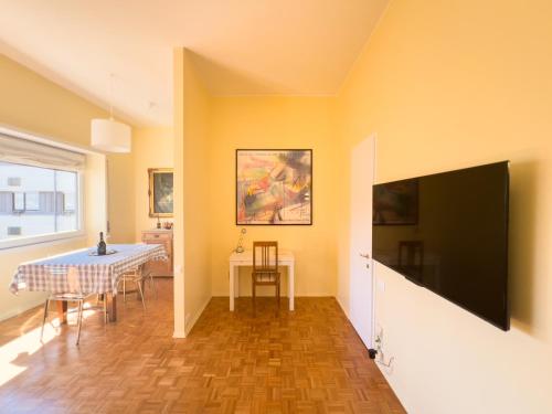 MeMo Home photo 6