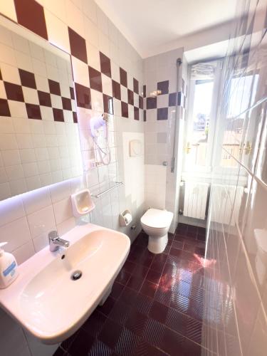 MeMo Home photo 16