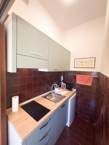 MeMo Home photo 15