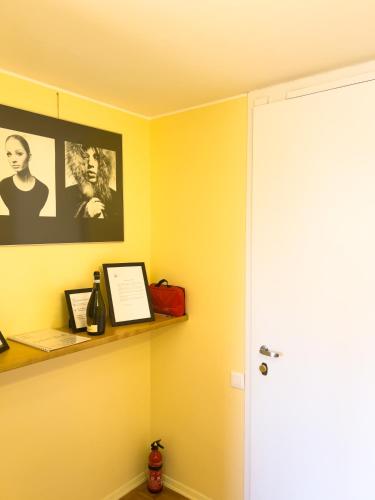 MeMo Home photo 12