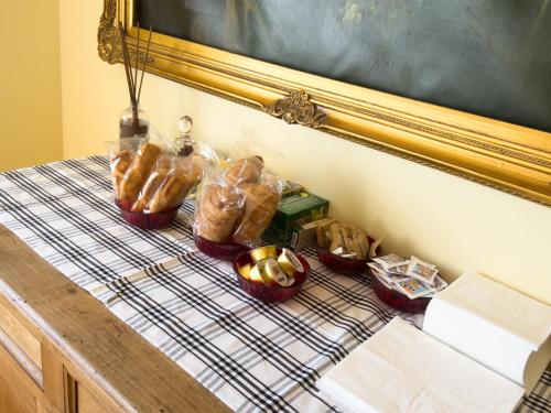 MeMo Home photo 13