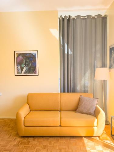 MeMo Home photo 11
