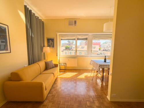 MeMo Home photo 10