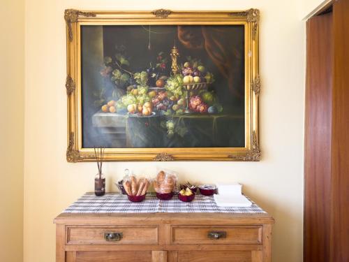 MeMo Home photo 14