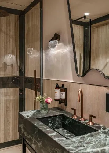 Vincci Centrum photo 8