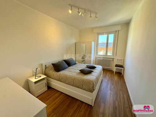 Looking For Casa Armonia - Milano Easy Stay
