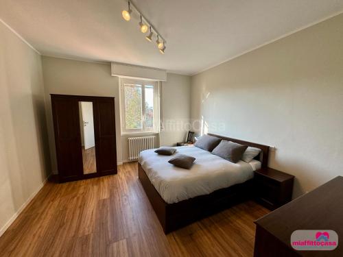 Looking For Casa Armonia - Milano Easy Stay
