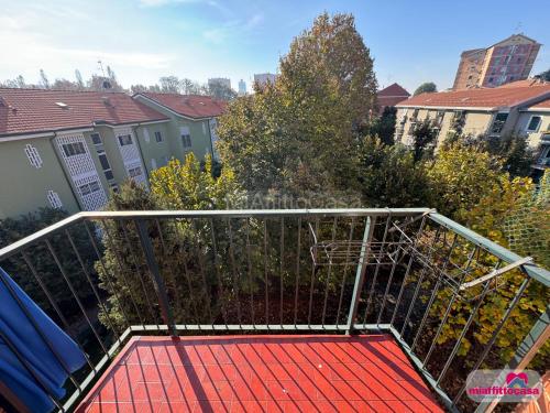 Looking For Casa Armonia - Milano Easy Stay