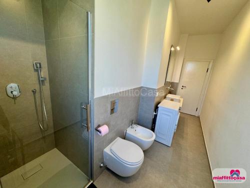 Looking For Casa Armonia - Milano Easy Stay