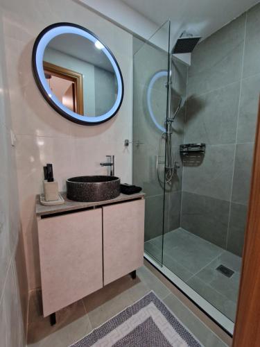 Closer Premium Suites 3