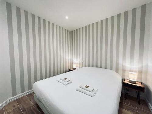 1 lenoir cocon romantique avec jacuzzi au centre