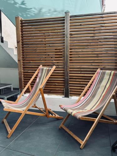 1 lenoir cocon romantique avec jacuzzi au centre