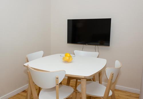 Foto Cozy & Functional by the Opera 3