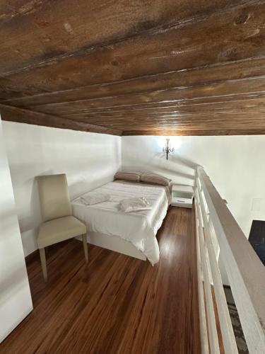 Foto Residenza Amante Center 2