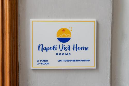 Napoli Visit Home photo 58