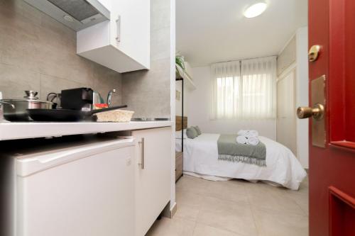 Classy IX - Ferga Suites