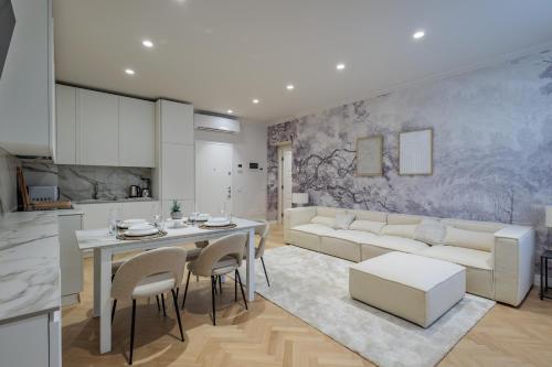 Living Buonarroti
