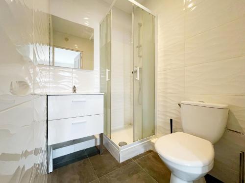 Suite Bliss