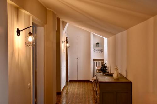 Nido di Rondine - Peaceful Loft in Milan City Centre photo 12